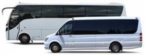 Dubai Coach Company 
